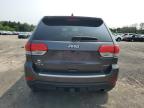 2017 Jeep Grand Cherokee Limited   na sprzedaż w Finksburg, MD - Front End