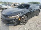 2022 Kia K5 Gt Line for Sale in Montgomery, AL - Front End