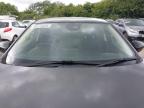 2017 MAZDA 6 SE-L NAV for sale at Copart SANDWICH