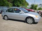2003 HONDA CIVIC LX   à vendre chez Copart ON - LONDON