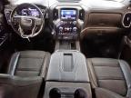 2019 Gmc Sierra K1500 Denali за продажба в Wilmer, TX - Minor Dent/Scratches
