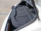 2012 HYUNDAI I30 ACTIVE for sale at Copart NEWBURY
