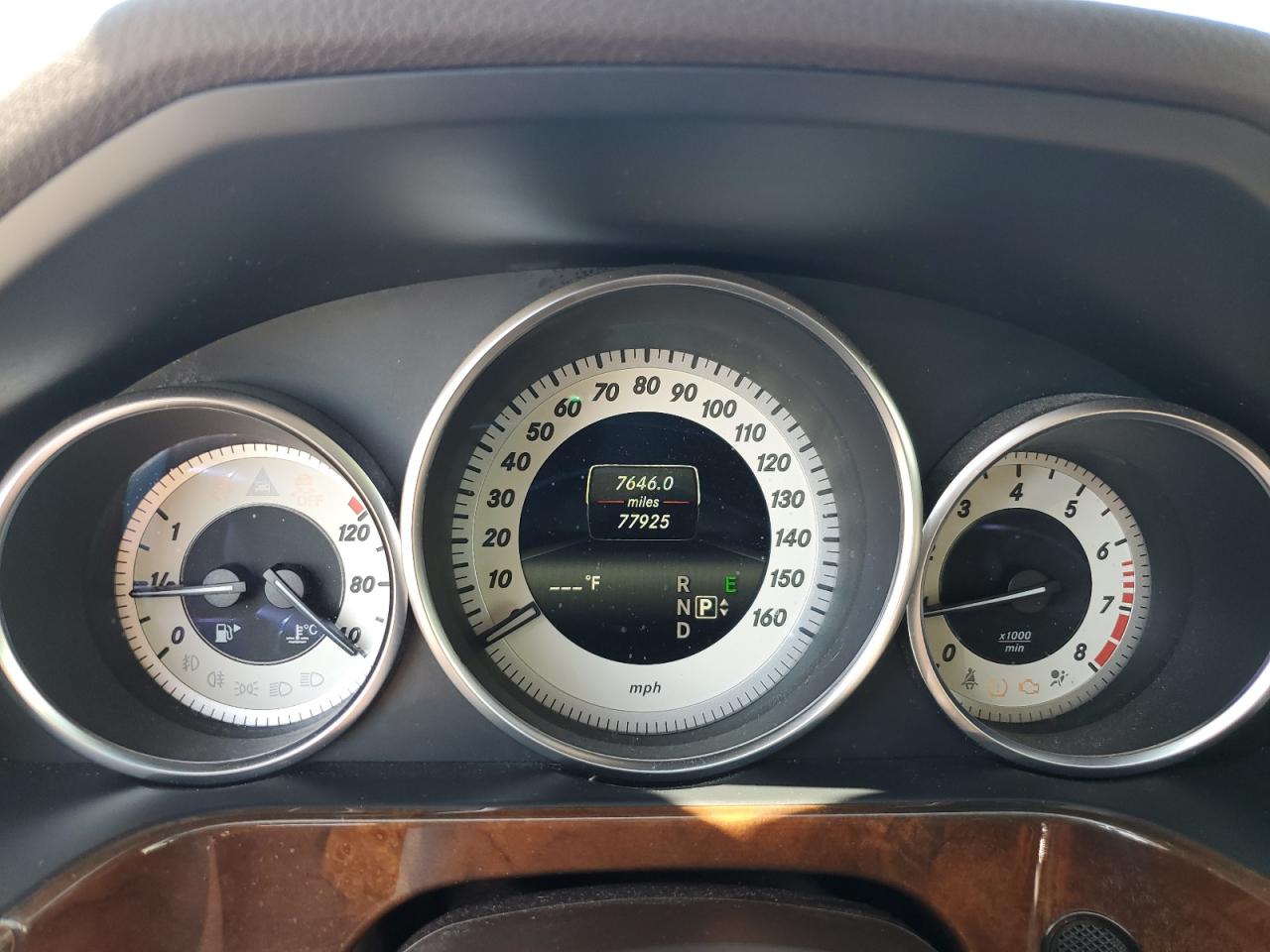 2014 Mercedes-Benz E 350 4Matic VIN: WDDHF8JB5EA858085 Lot: 62360665