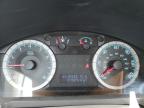2010 Ford Escape Xlt for Sale in Littleton, CO - Hail