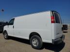 2008 Chevrolet Express G2500  zu verkaufen in Fresno, CA - Mechanical