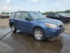 New Britain, CT에서 판매 중인 2014 Subaru Forester 2.5I - Rear End