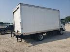 2022 Isuzu Npr Xd  for Sale in Cicero, IN - Mechanical