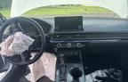 2023 Honda Civic Sport for Sale in Mebane, NC - Front End