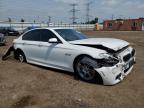 2013 Bmw 528 Xi for Sale in Elgin, IL - All Over