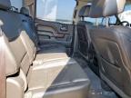 Grand Prairie, TX에서 판매 중인 2015 Gmc Sierra K2500 Slt   - Normal Wear