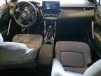 2025 Toyota Corolla Cross Se for Sale in Lebanon, TN - Front End