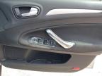 2010 FORD MONDEO ZET for sale at Copart CORBY