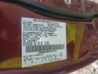 2003 Lincoln Town Car Cartier zu verkaufen in Wayland, MI - Vandalism