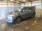 2021 Kia Soul Lx იყიდება Pennsburg-ში, PA - Side