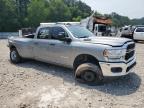 2023 Ram 3500 Big Horn продається в Florence, MS - Side