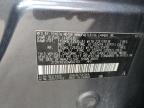2013 Toyota Rav4 Limited for Sale in Fort Wayne, IN - Front End