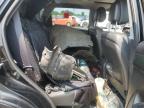2011 Kia Sorento Sx for Sale in Fredericksburg, VA - Front End