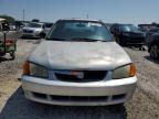 1999 Mazda Protege Es للبيع في Lawrenceburg، KY - Rear End