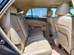 2007 Lexus Rx 350 for Sale in Grand Prairie, TX - Front End