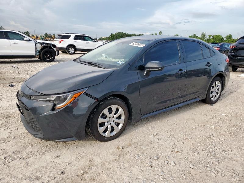 TOYOTA COROLLA LE 2024