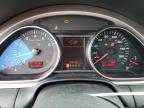 2008 Audi Q7 3.6 Quattro Premium S-Line продається в Sun Valley, CA - Front End