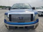 2011 Ford F150 Supercrew for Sale in Leroy, NY - Normal Wear