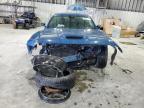2022 Dodge Challenger R/T for Sale in Apopka, FL - Front End