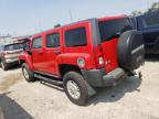 2009 Hummer H3  იყიდება Lansing-ში, MI - Minor Dent/Scratches