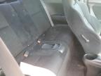 2006 Acura Rsx  продається в Portland, OR - Rear End