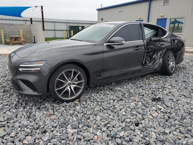 GENESIS G70 BASE 2023