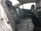Fredericksburg, VA에서 판매 중인 2013 Nissan Maxima S - Minor Dent/Scratches