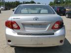 Waldorf, MD에서 판매 중인 2009 Toyota Corolla Base - Rear End