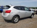 2013 Nissan Rogue S იყიდება Hillsborough-ში, NJ - Front End