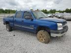 2003 Chevrolet Silverado K2500 Heavy Duty продається в Hueytown, AL - Front End