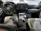 2019 Ford F150 Supercrew продається в Rogersville, MO - Mechanical