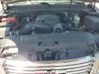 2007 Gmc Yukon Xl C1500   for Sale in Sun Valley, CA - Front End