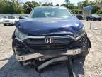 2020 Honda Cr-V Lx   zu verkaufen in Augusta, GA - Front End