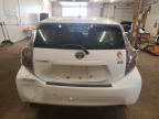 2012 Toyota Prius C    for Sale in Ham Lake, MN - Rear End