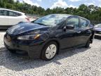 2023 Nissan Leaf S იყიდება Ellenwood-ში, GA - Mechanical