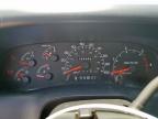 2000 Ford F250 Super Duty for Sale in Taylor, TX - Mechanical