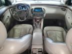 2012 Buick Lacrosse  zu verkaufen in Franklin, WI - Front End