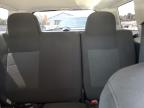 2011 Jeep Patriot Sport   продається в Barberton, OH - Front End