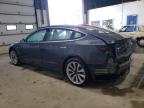 2018 Tesla Model 3  for Sale in Blaine, MN - Rear End