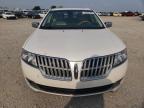 2012 Lincoln Mkz  for Sale in Earlington, KY - Rear End