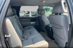 2008 Toyota Sequoia Sr5 en Venta en Fairburn, GA - Minor Dent/Scratches