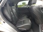 2015 Lexus Rx 350 Bas 3.5L продається в Columbia Station, OH - Front End