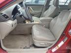 2007 Toyota Camry Ce na sprzedaż w Sikeston, MO - Front End