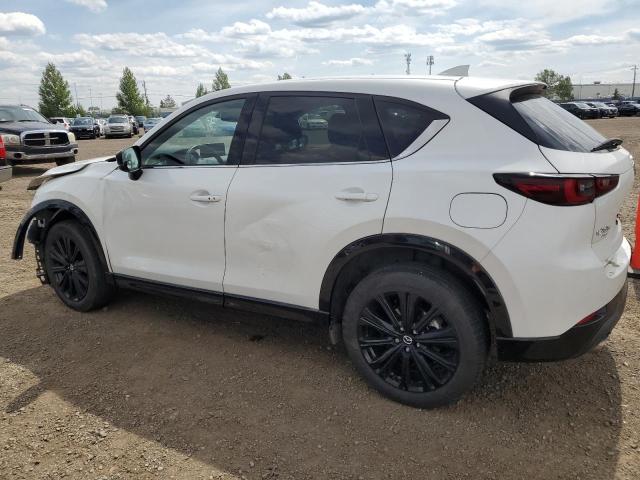 2023 MAZDA CX-5 PREMIUM