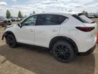 2023 MAZDA CX-5 PREMIUM for sale at Copart AB - CALGARY