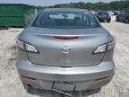 2013 Mazda 3 I na sprzedaż w Ellenwood, GA - Front End